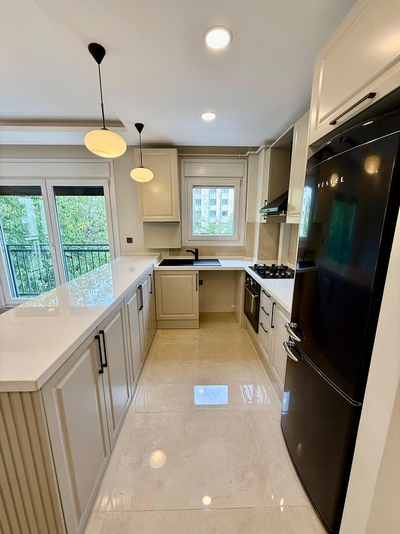 WhatsApp Image 2025-08-08 at 13.53.35 (Kopyala)