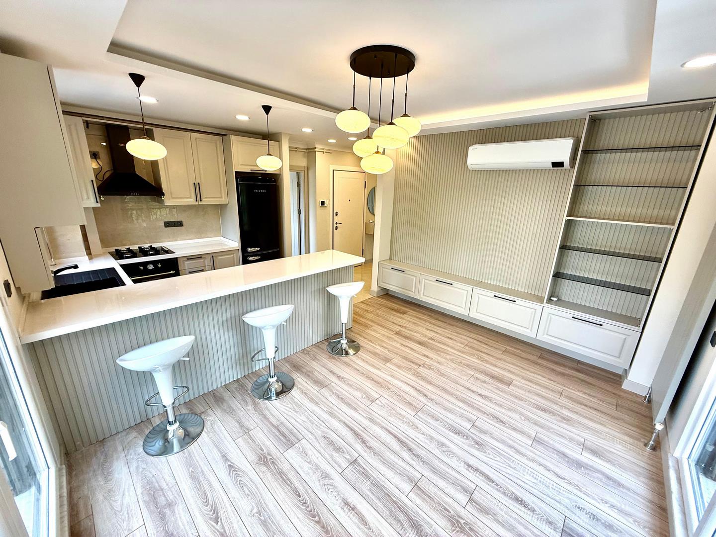 WhatsApp Image 2025-08-08 at 13.53.36 (1) (Kopyala)