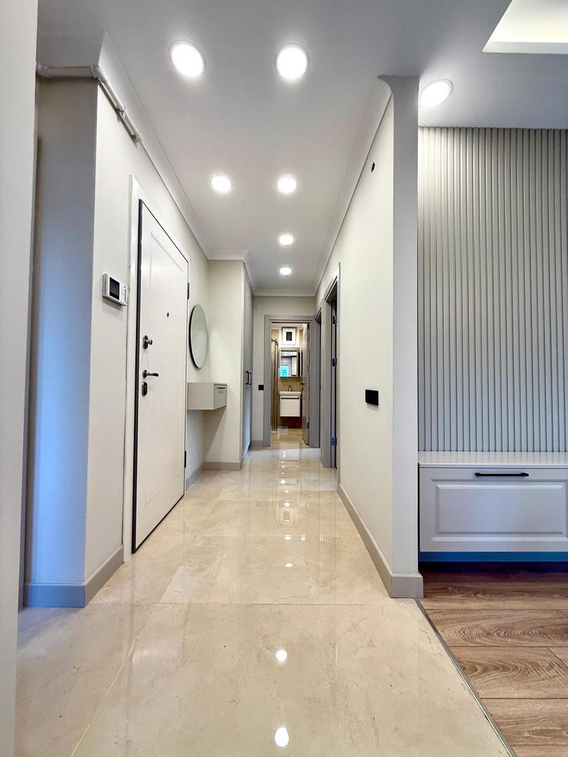 WhatsApp Image 2025-08-08 at 13.53.46 (Kopyala)