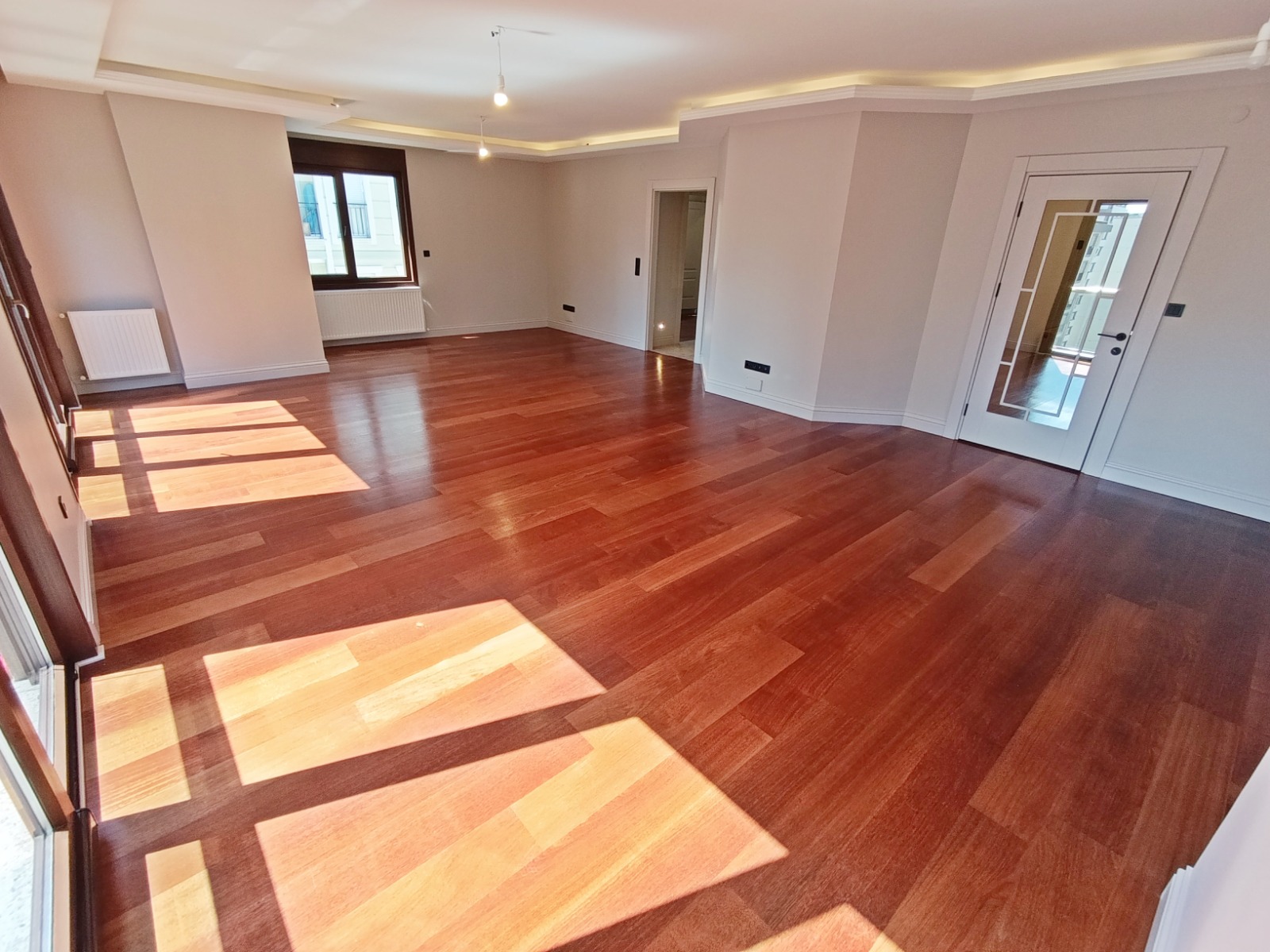 WhatsApp Image 2025-08-19 at 11.08.32