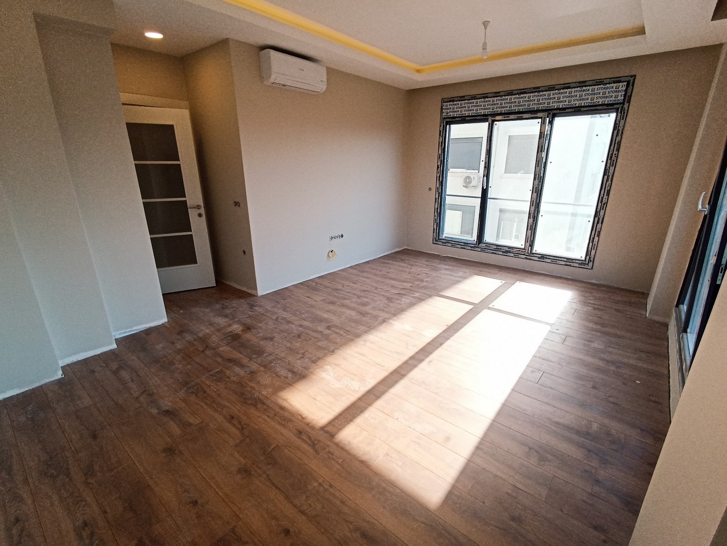 WhatsApp Image 2025-08-20 at 18.42.15 (Kopyala) (Kopyala)