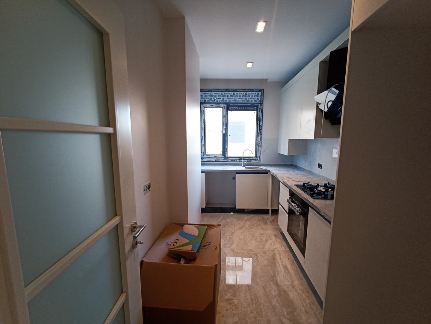 WhatsApp Image 2025-08-20 at 18.42.16 (1) (Kopyala) (Kopyala)