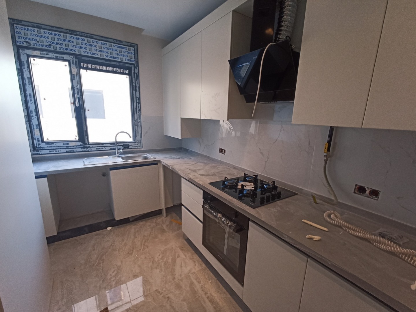 WhatsApp Image 2025-08-20 at 18.42.16 (2) (Kopyala) (Kopyala)