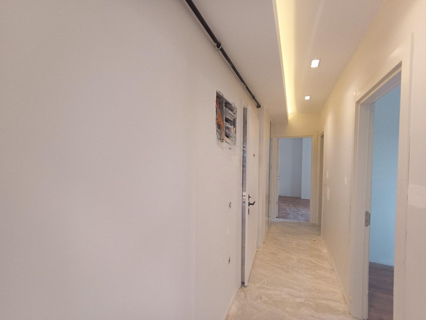 WhatsApp Image 2025-08-20 at 18.42.16 (3) (Kopyala)_2025-08-20_18-46-49 (Kopyala)