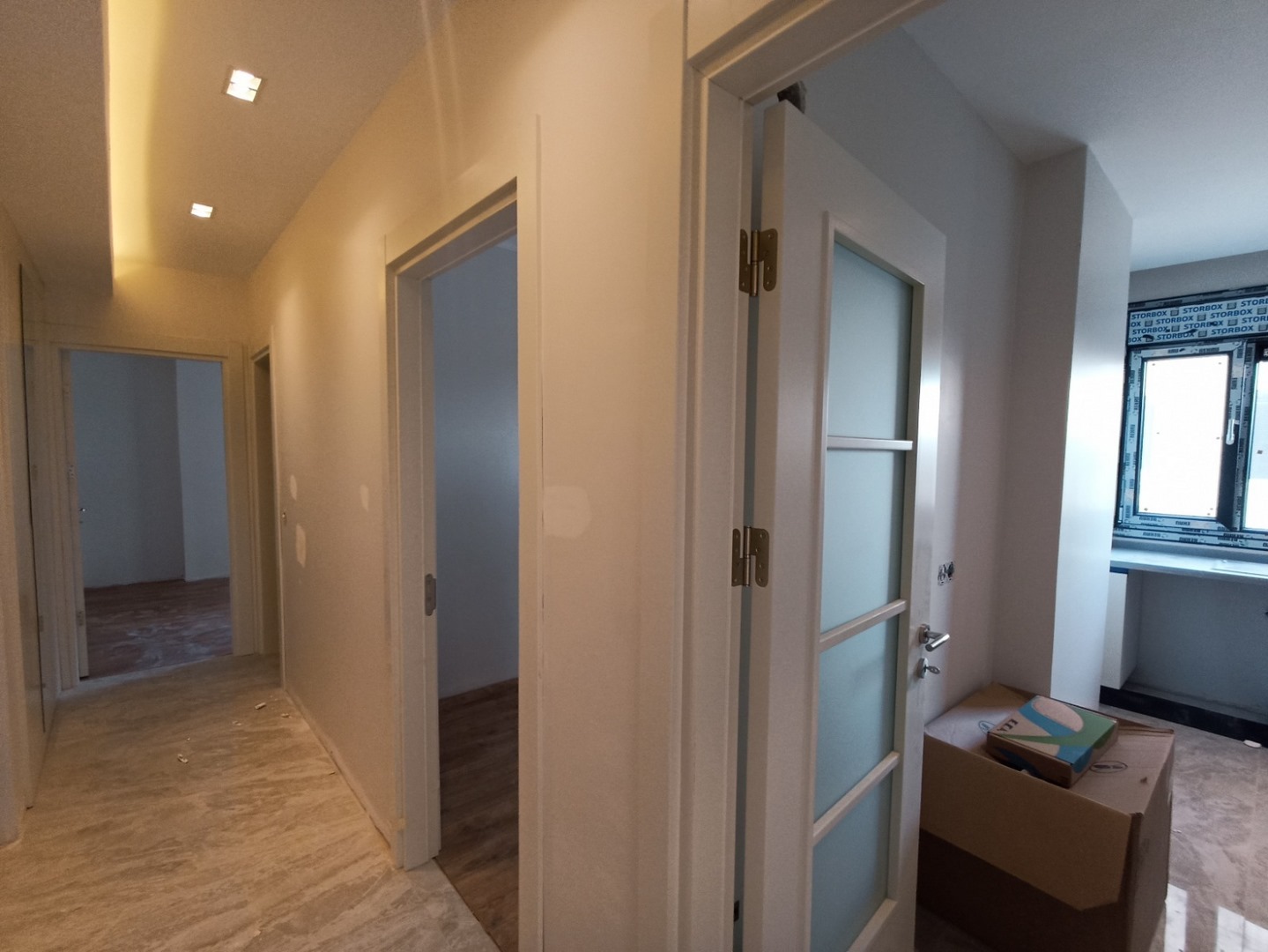 WhatsApp Image 2025-08-20 at 18.42.16 (4) (Kopyala) (Kopyala)