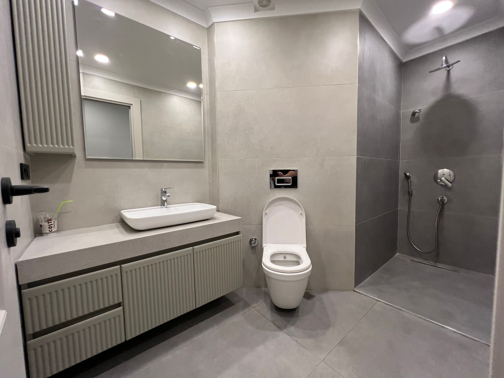 WhatsApp Image 2025-08-21 at 12.10.45 (5)