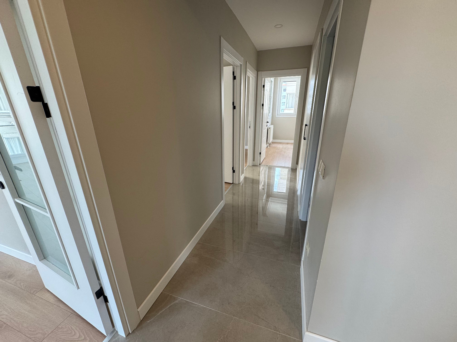 WhatsApp Image 2025-08-29 at 10.03.50 (1)