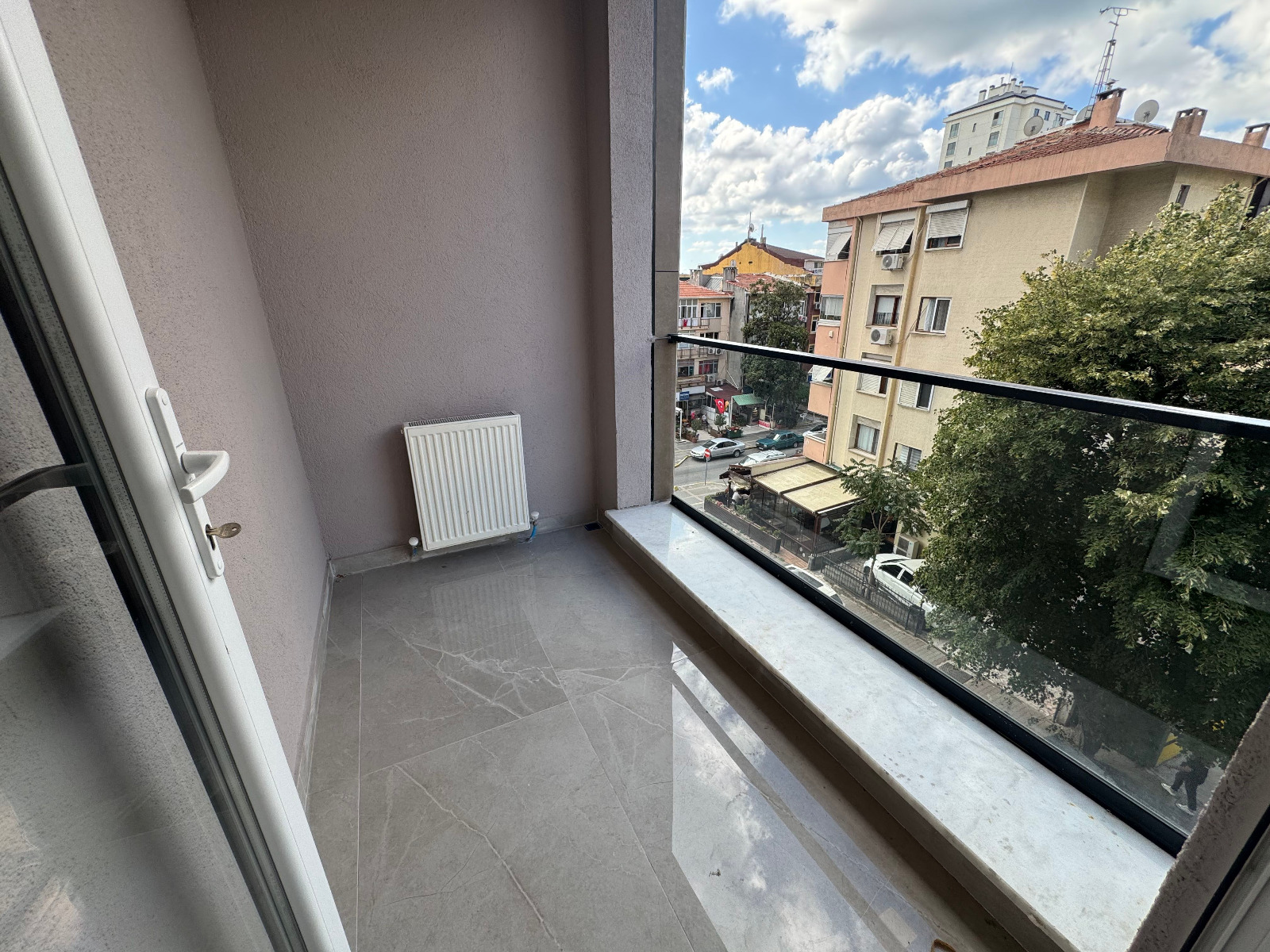 WhatsApp Image 2025-08-29 at 10.03.50