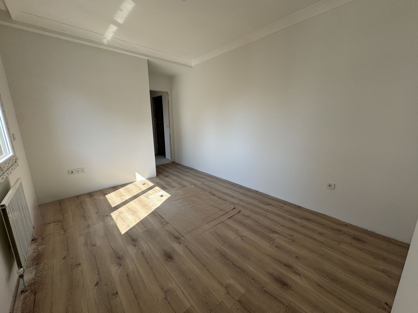 2025_07_22_09_55_IMG_5657 (Kopyala)