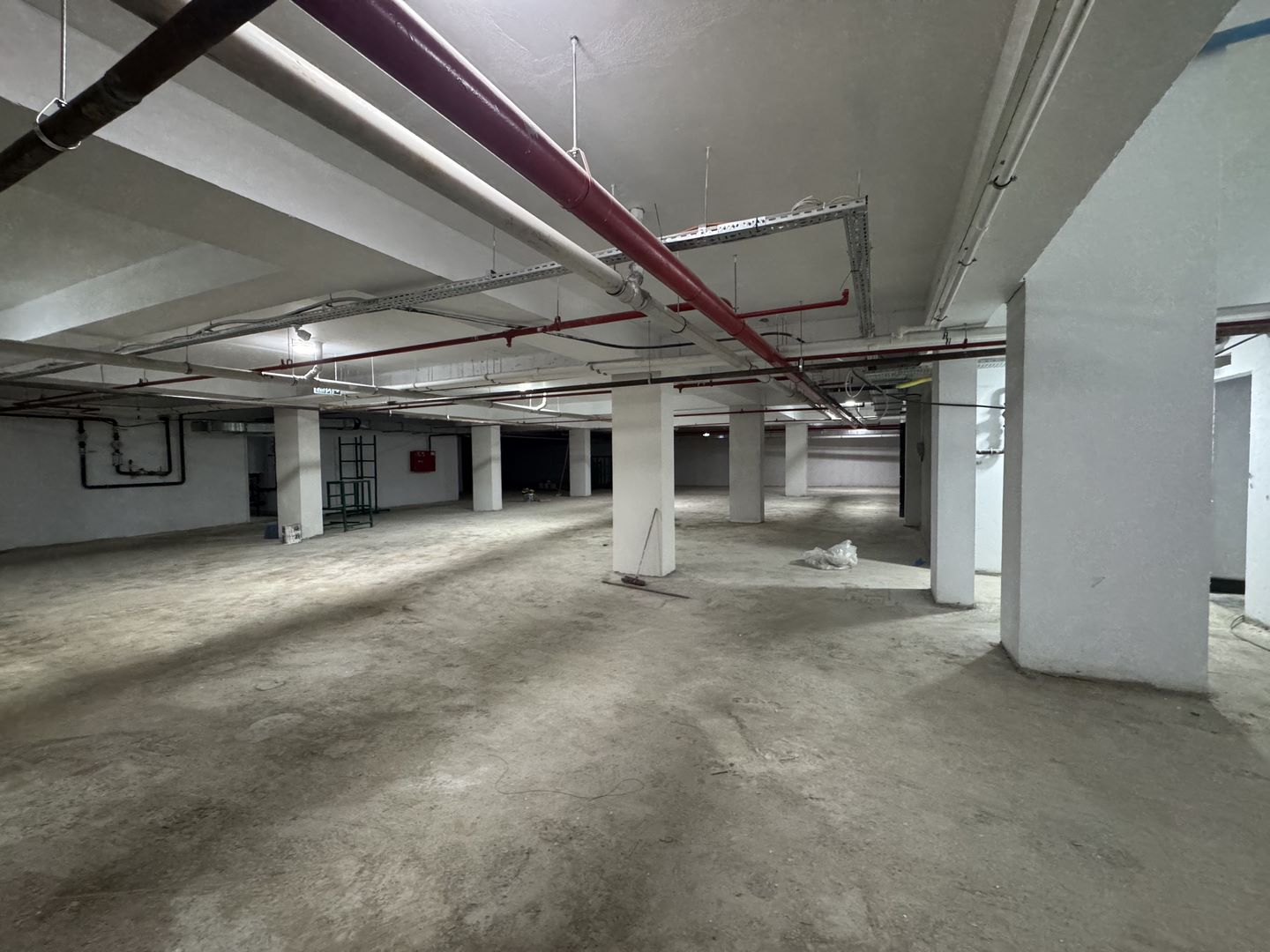 2025_07_22_10_00_IMG_5661 (Kopyala)