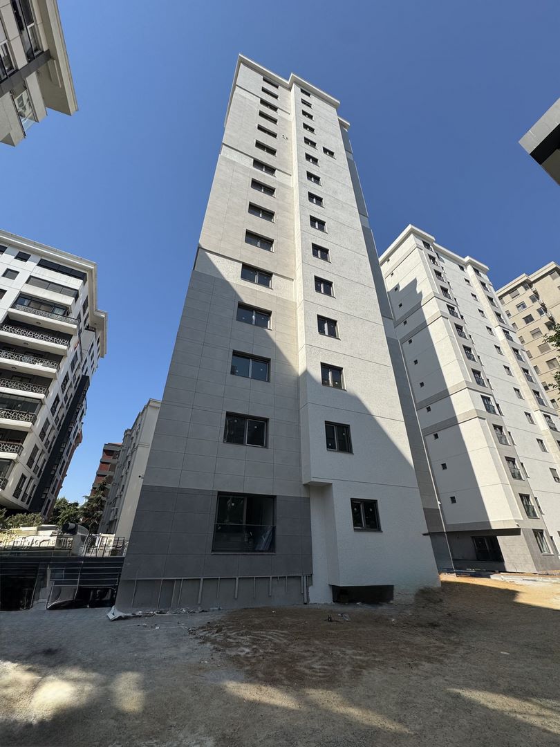 2025_07_22_10_01_IMG_5662 (Kopyala)