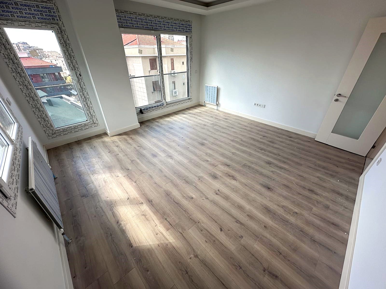 WhatsApp Image 2025-09-05 at 11.49.17 (1)