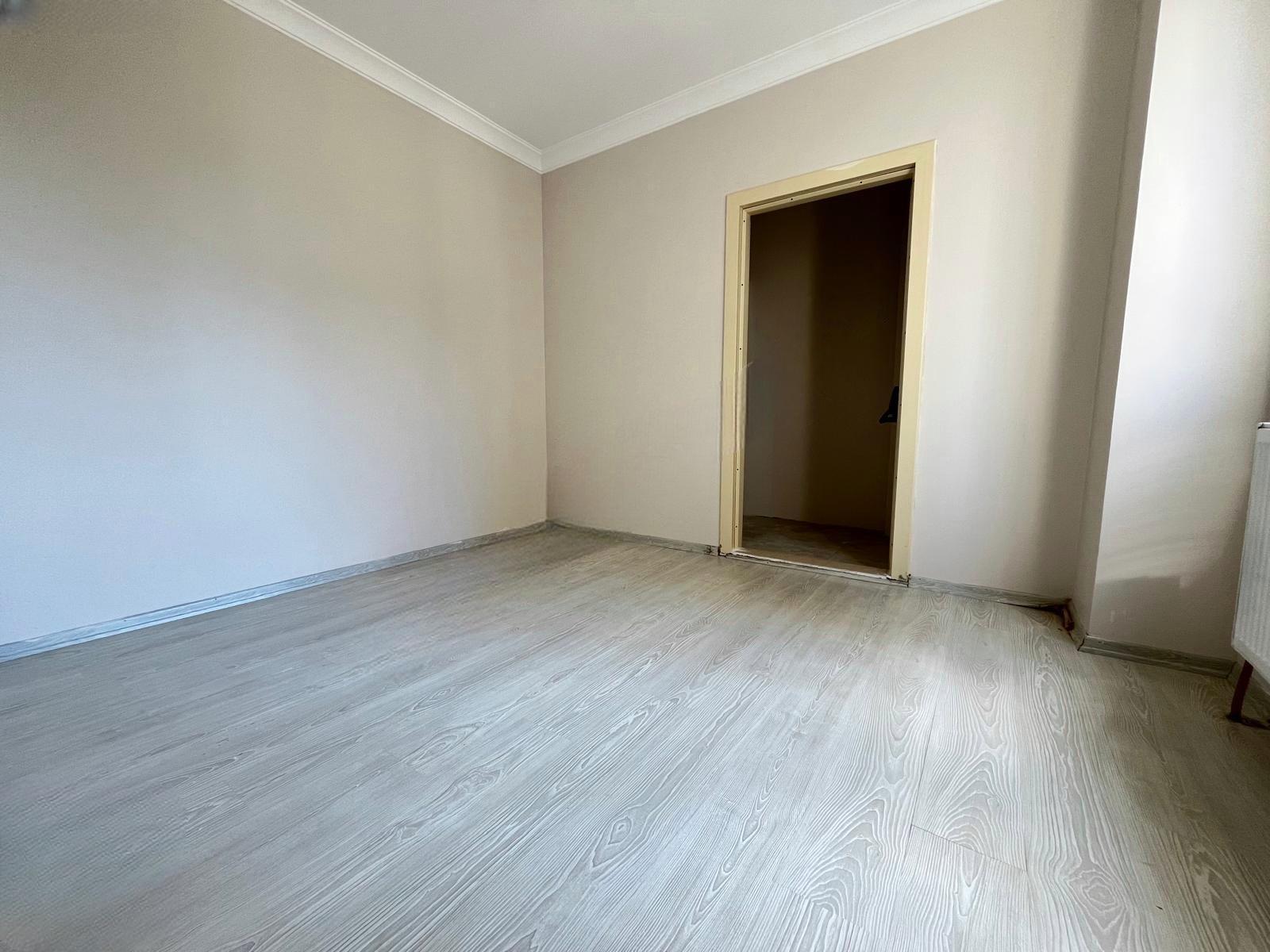 fotograf-16_2025-09-07_19-22-47