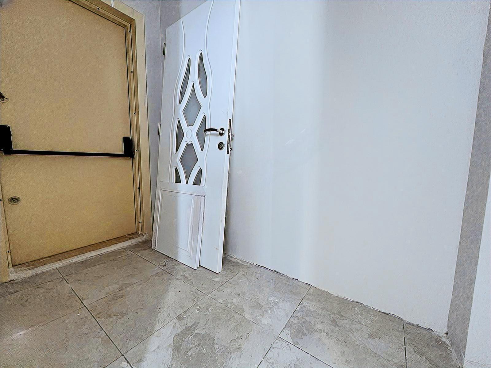 fotograf-17_2025-09-07_19-22-18