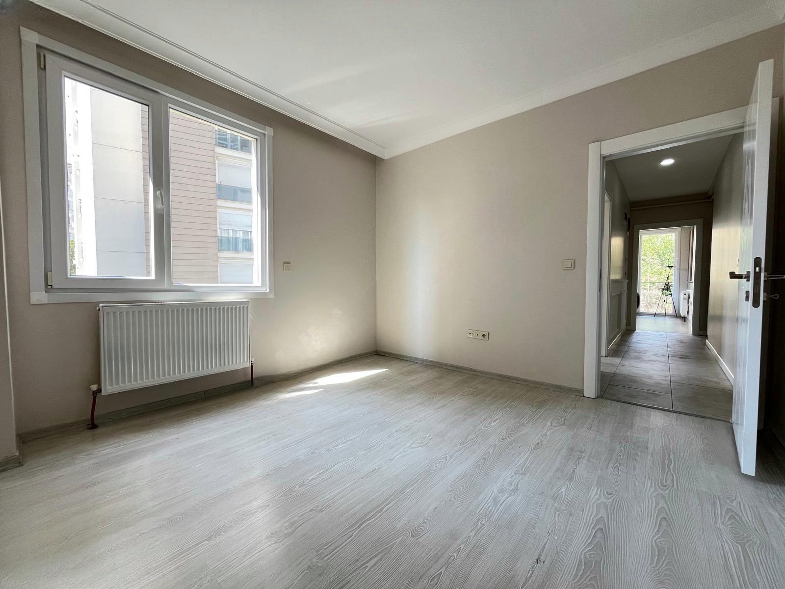 fotograf-20_2025-09-07_19-20-44