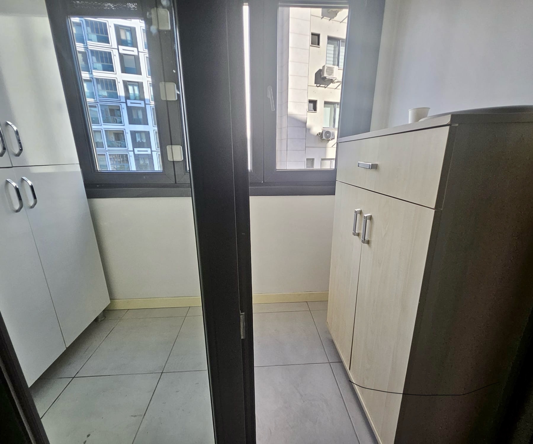 1ca45d75-2982-4afb-bd7b-e9cd1656f354