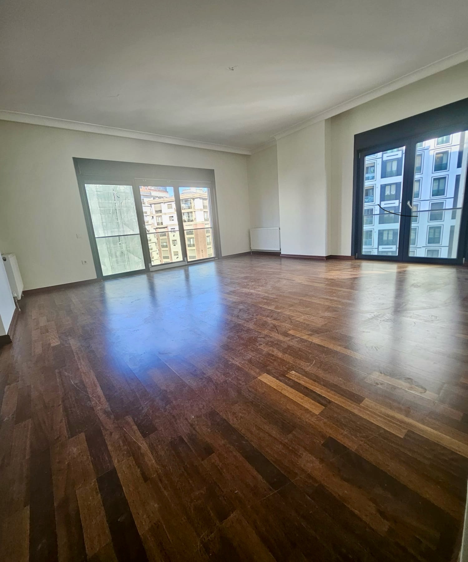 2bb1e118-b8a7-46b5-b5d3-526f72cd525c