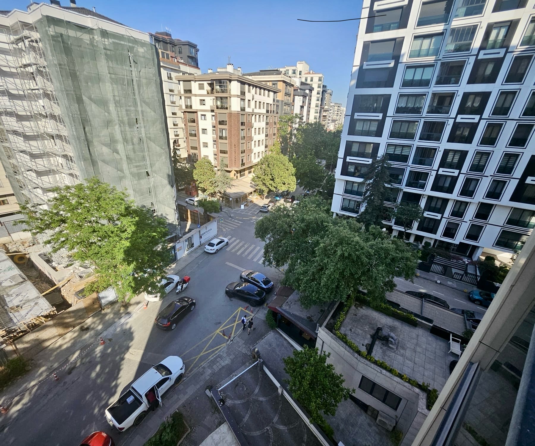 6aeb2852-8005-45ca-adbf-97d9f0a0794d