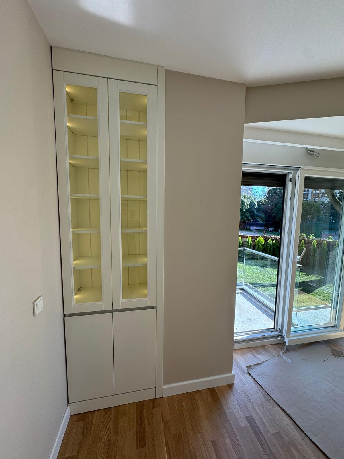 WhatsApp Image 2025-02-17 at 18.24.53 (1)