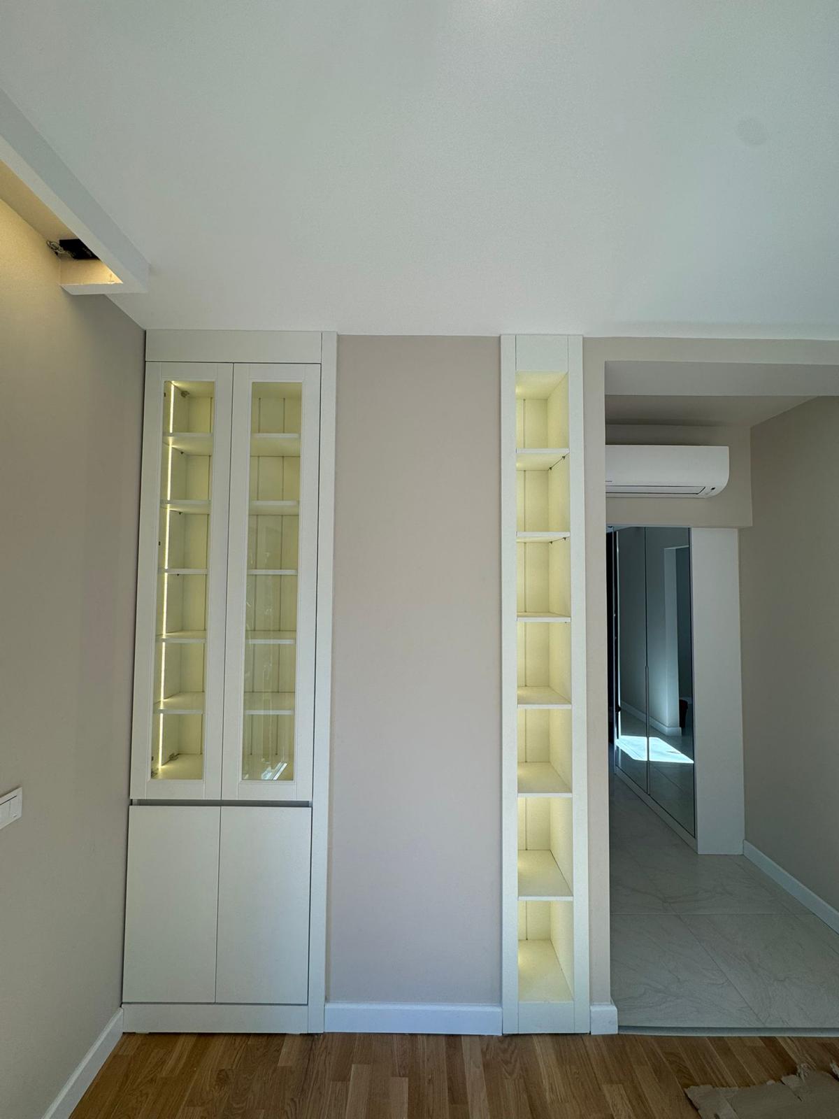 WhatsApp Image 2025-02-17 at 18.24.53 (2)