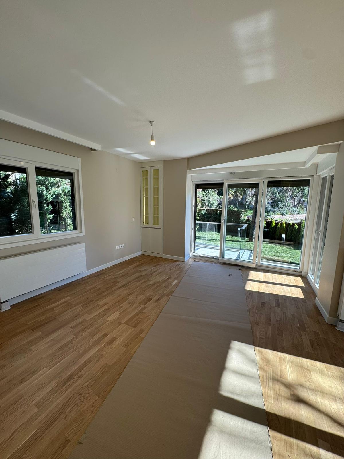 WhatsApp Image 2025-02-17 at 18.24.53