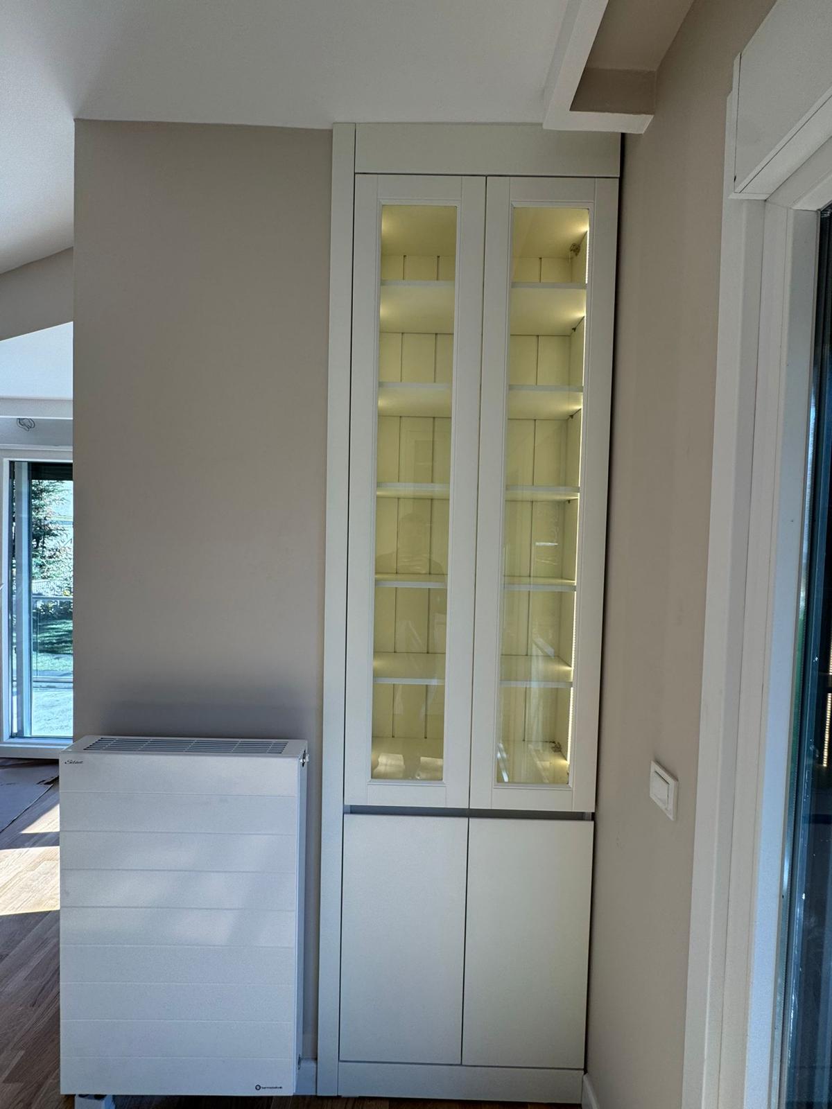 WhatsApp Image 2025-02-17 at 18.24.54 (1)