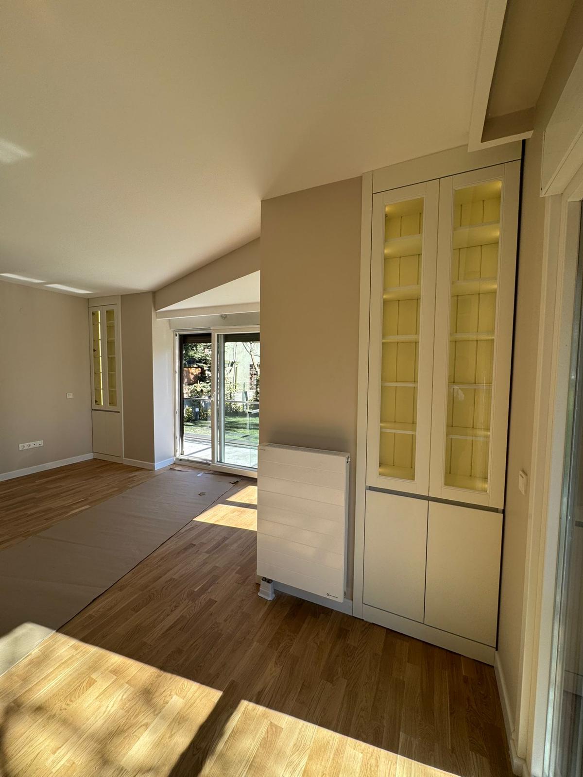 WhatsApp Image 2025-02-17 at 18.24.54