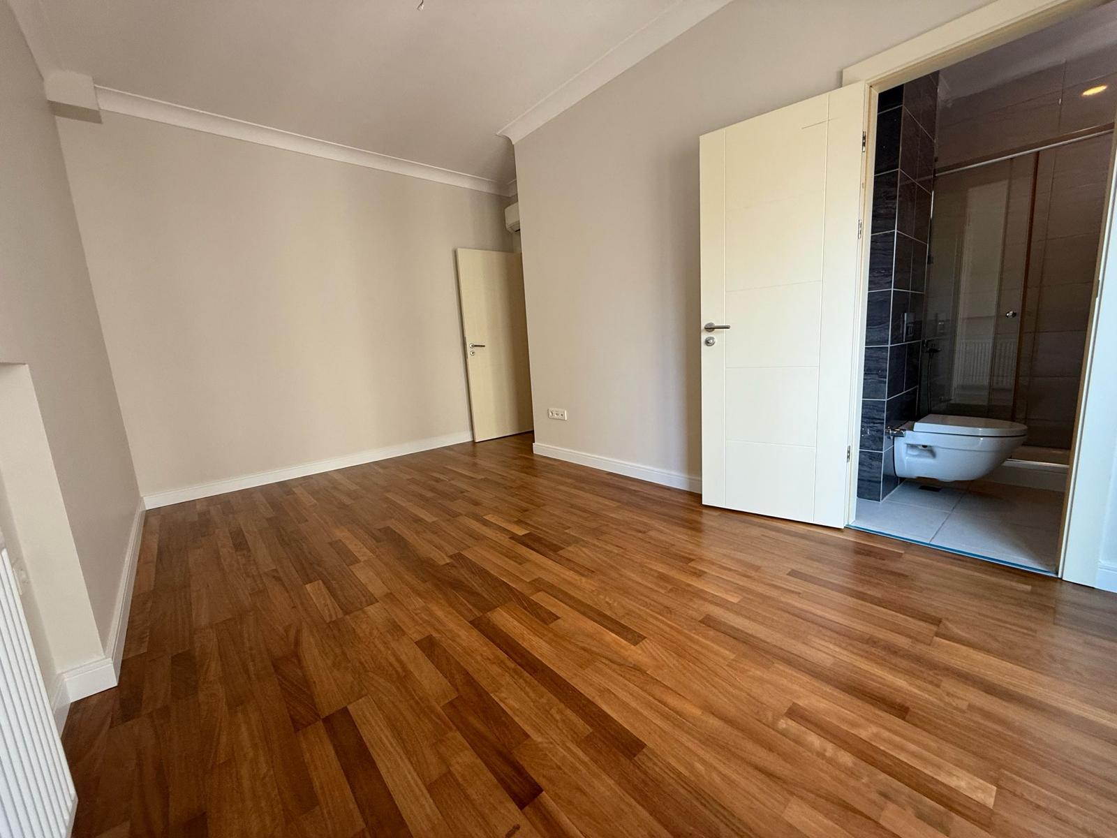 WhatsApp Image 2025-07-07 at 18.48.47