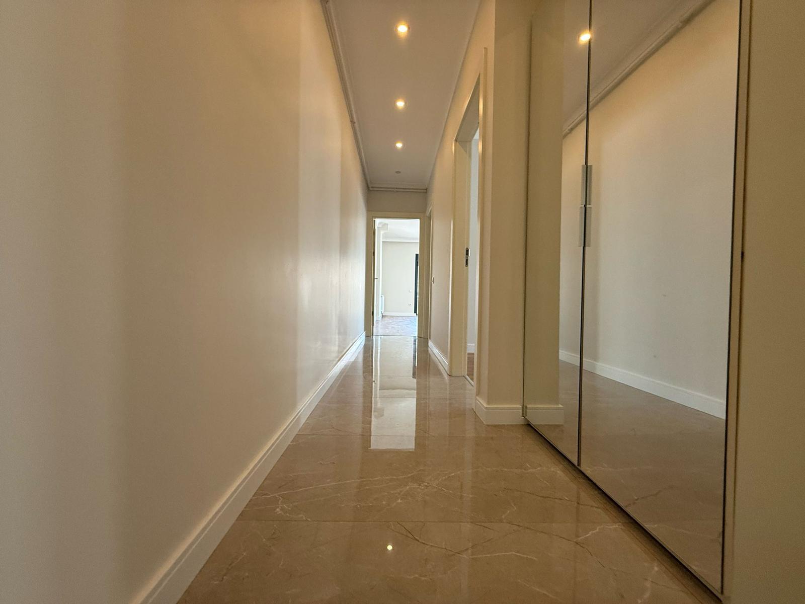 WhatsApp Image 2025-07-07 at 18.48.47(2)