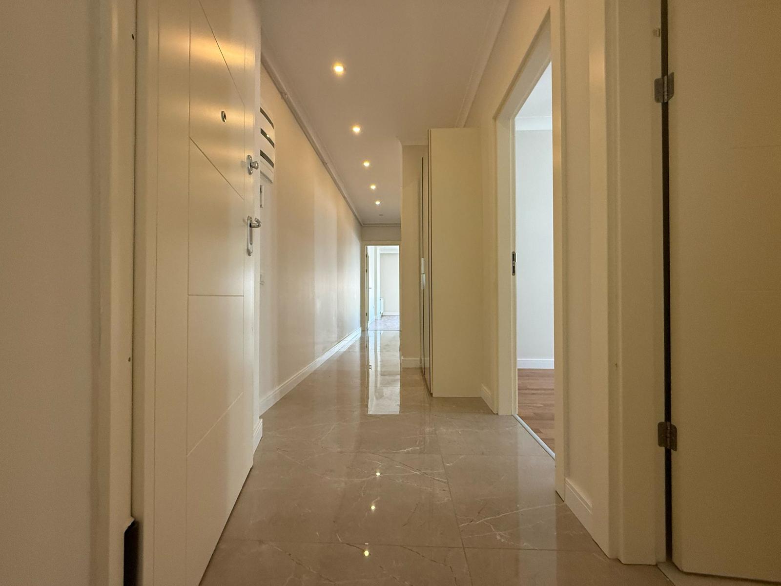 WhatsApp Image 2025-07-07 at 18.48.48