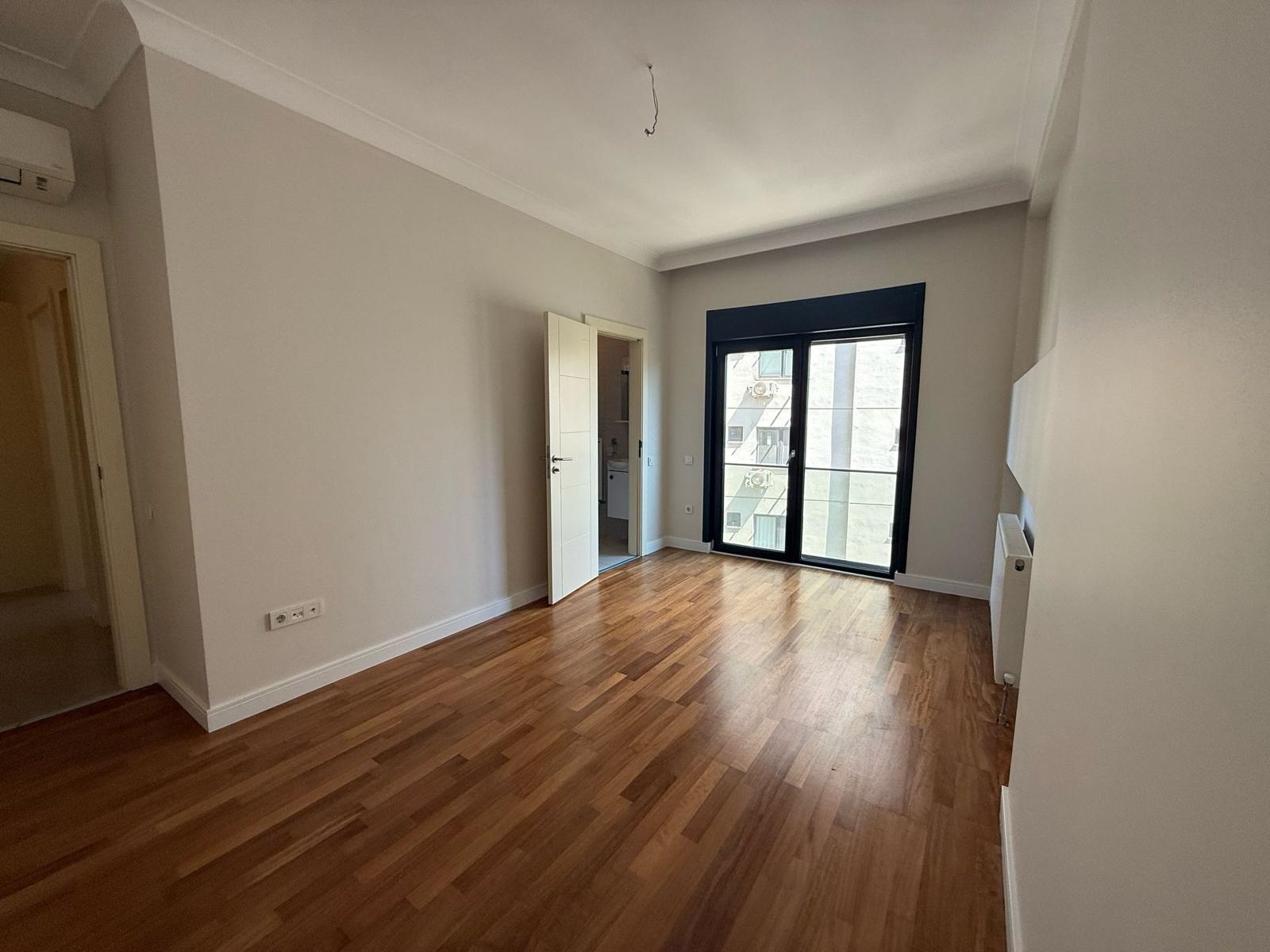 WhatsApp Image 2025-07-07 at 18.48.48(1)