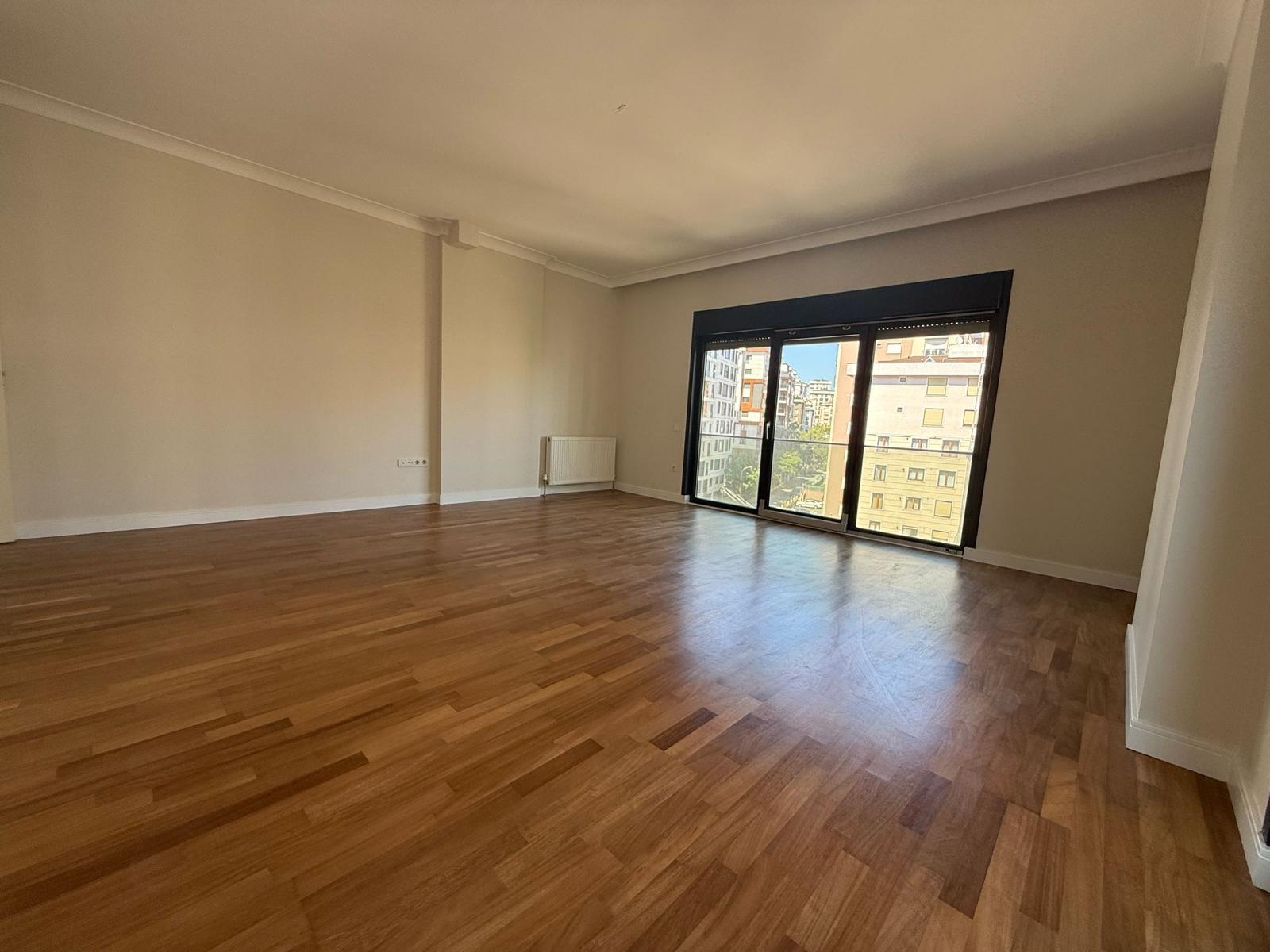 WhatsApp Image 2025-07-07 at 18.48.48(2)