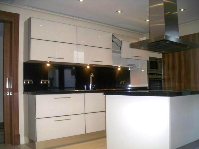 WhatsApp Image 2025-10-09 at 12.46.56