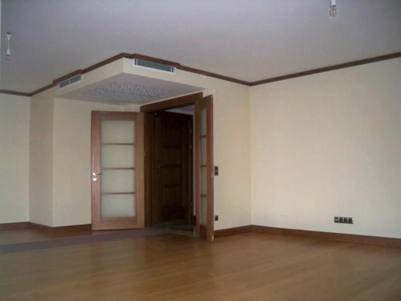 WhatsApp Image 2025-10-09 at 12.46.57 (1)