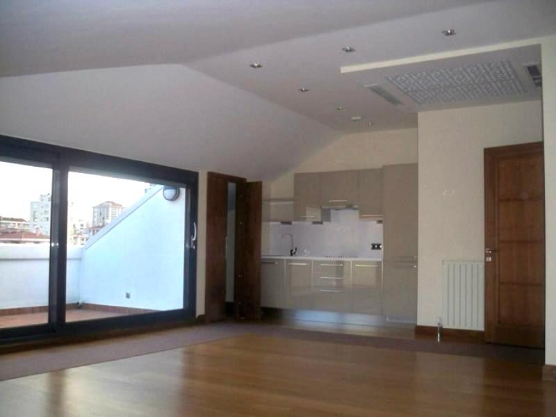 WhatsApp Image 2025-10-09 at 12.46.57 (2)