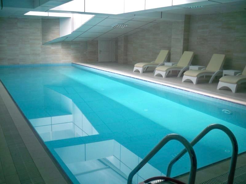 WhatsApp Image 2025-10-09 at 12.46.57 (3)