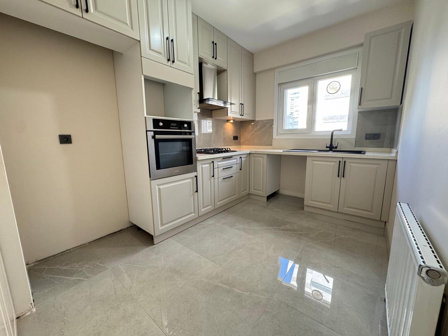 WhatsApp Image 2025-10-21 at 12.37.48 (1) (Kopyala)