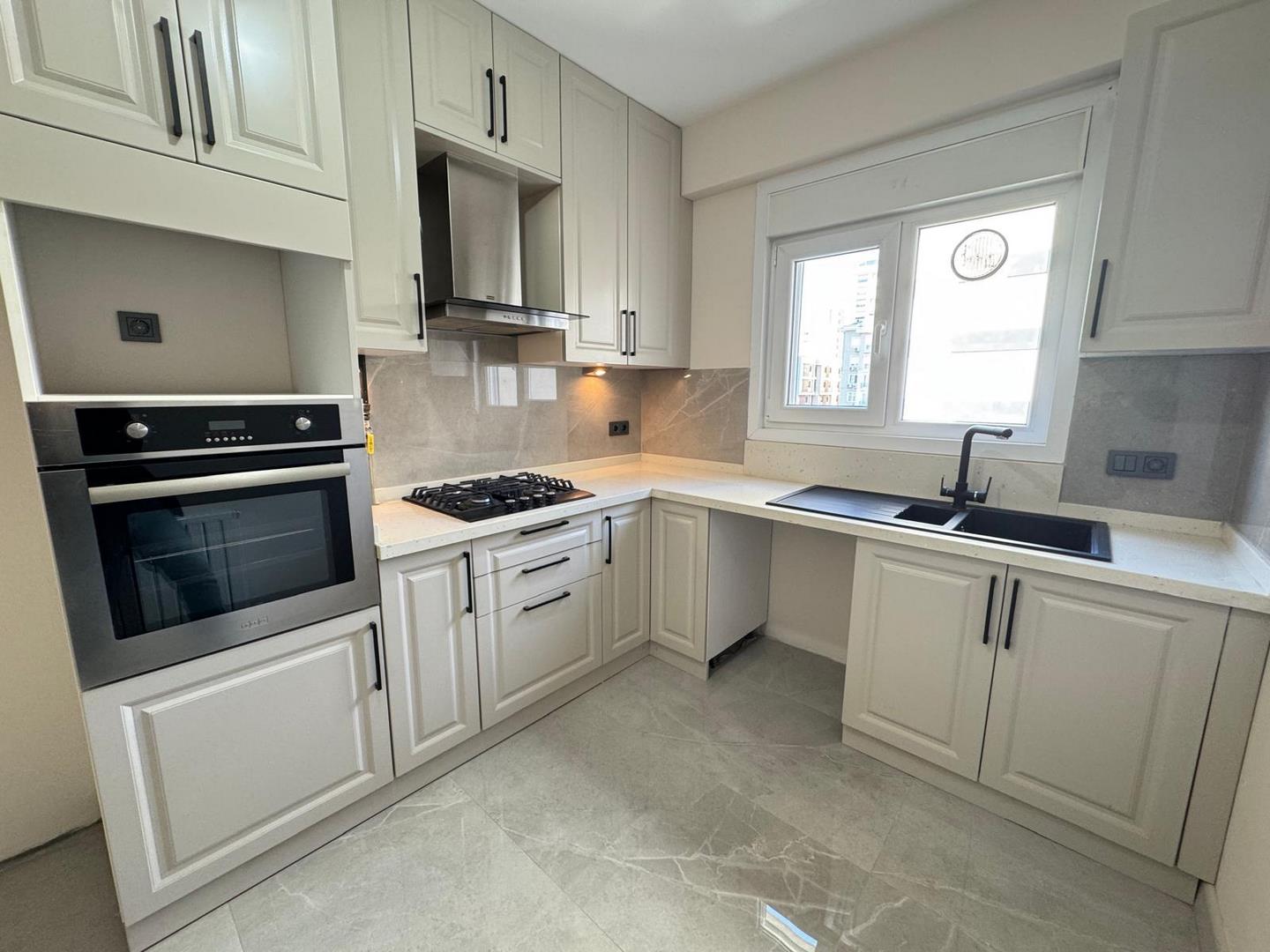 WhatsApp Image 2025-10-21 at 12.37.48 (2) (Kopyala)