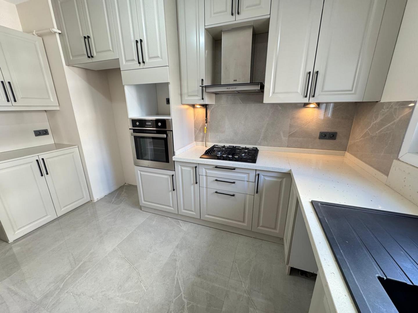 WhatsApp Image 2025-10-21 at 12.37.48 (3) (Kopyala)