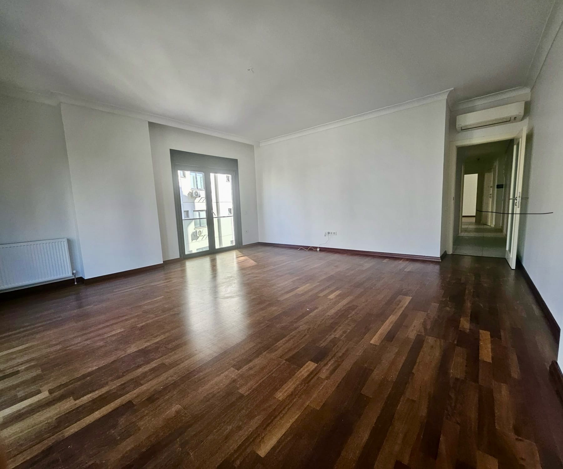 a5b57f52-64c9-4b77-b1cf-3e207c3da3f3