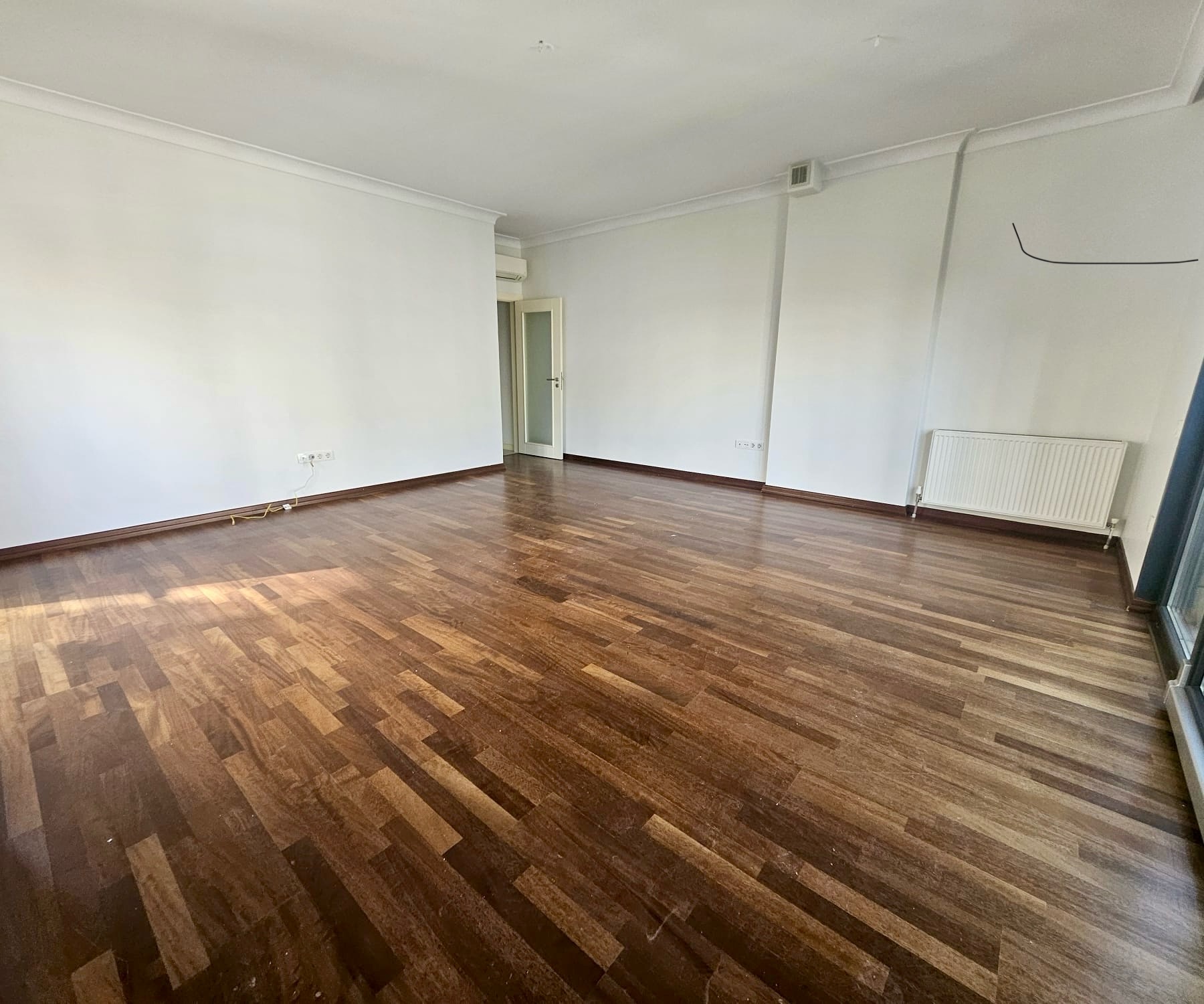 ca801c89-e47e-4de2-aa79-417fe2618ce7