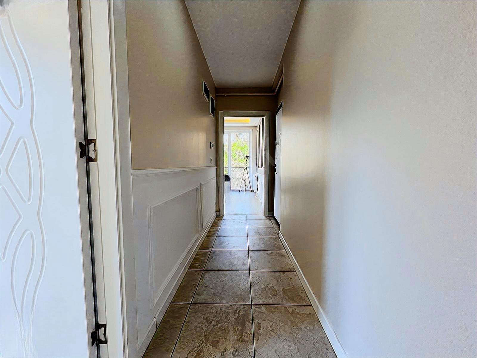 fotograf-10_2025-09-07_19-26-16