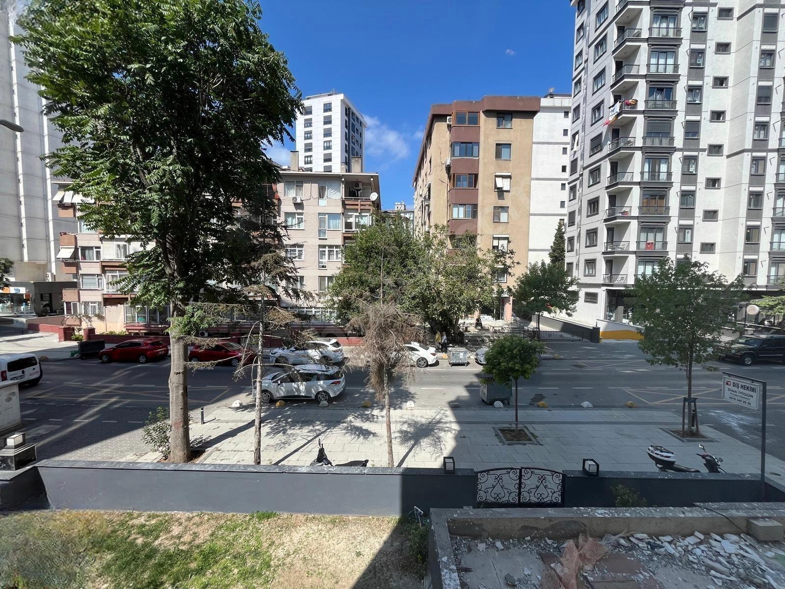 fotograf-6_2025-09-07_19-28-55