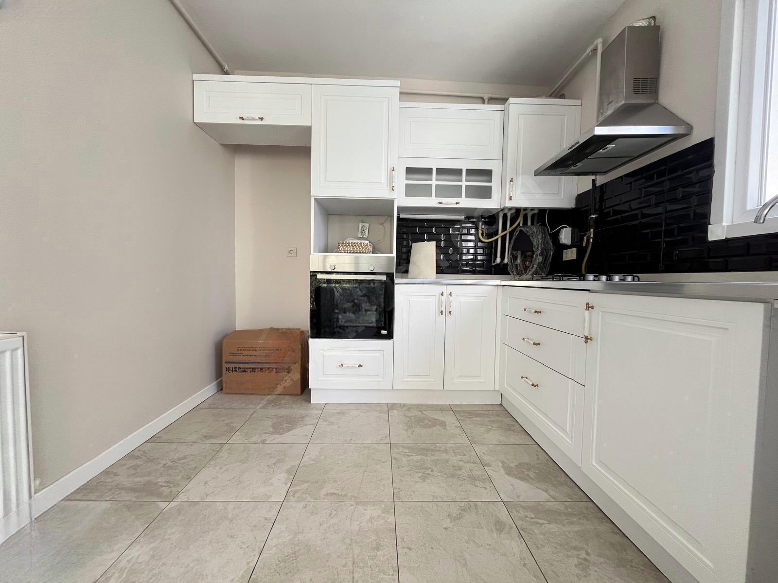 fotograf-7_2025-09-07_19-27-54_2025-09-07_19-35-57