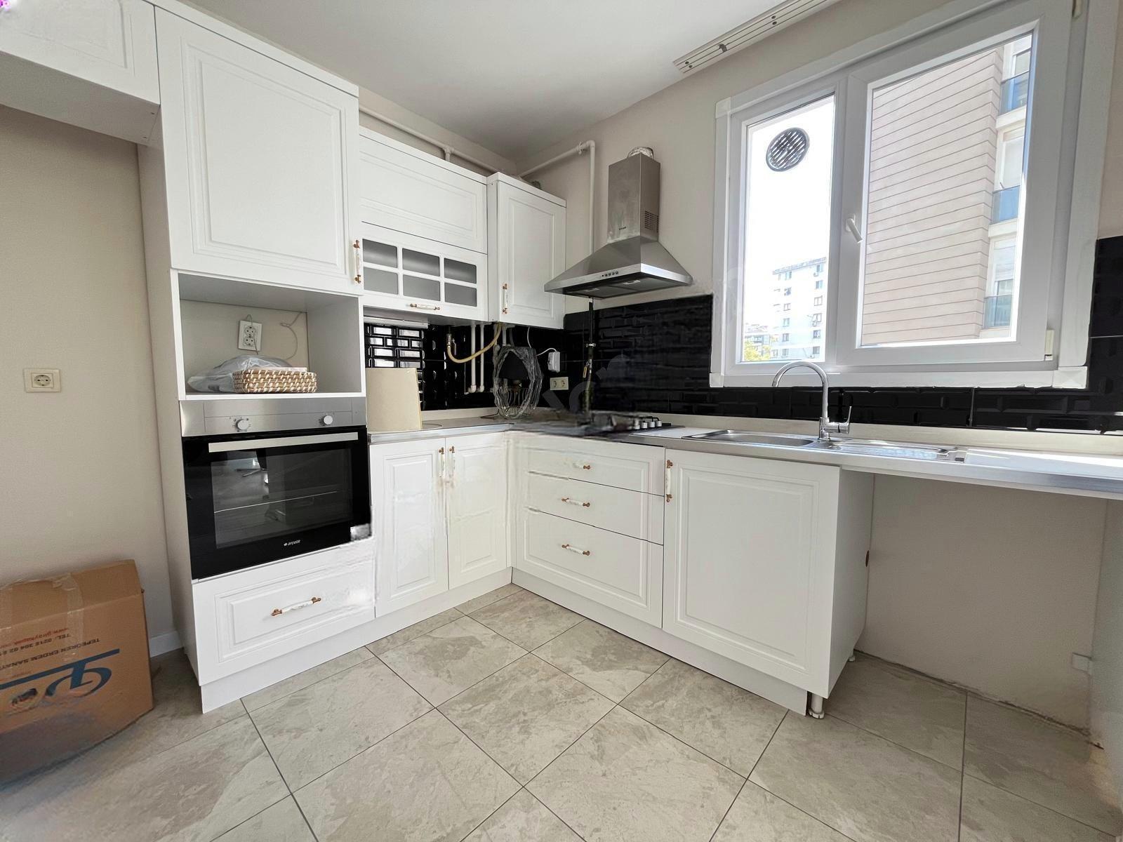 fotograf-8_2025-09-07_19-27-22_2025-09-07_19-36-20