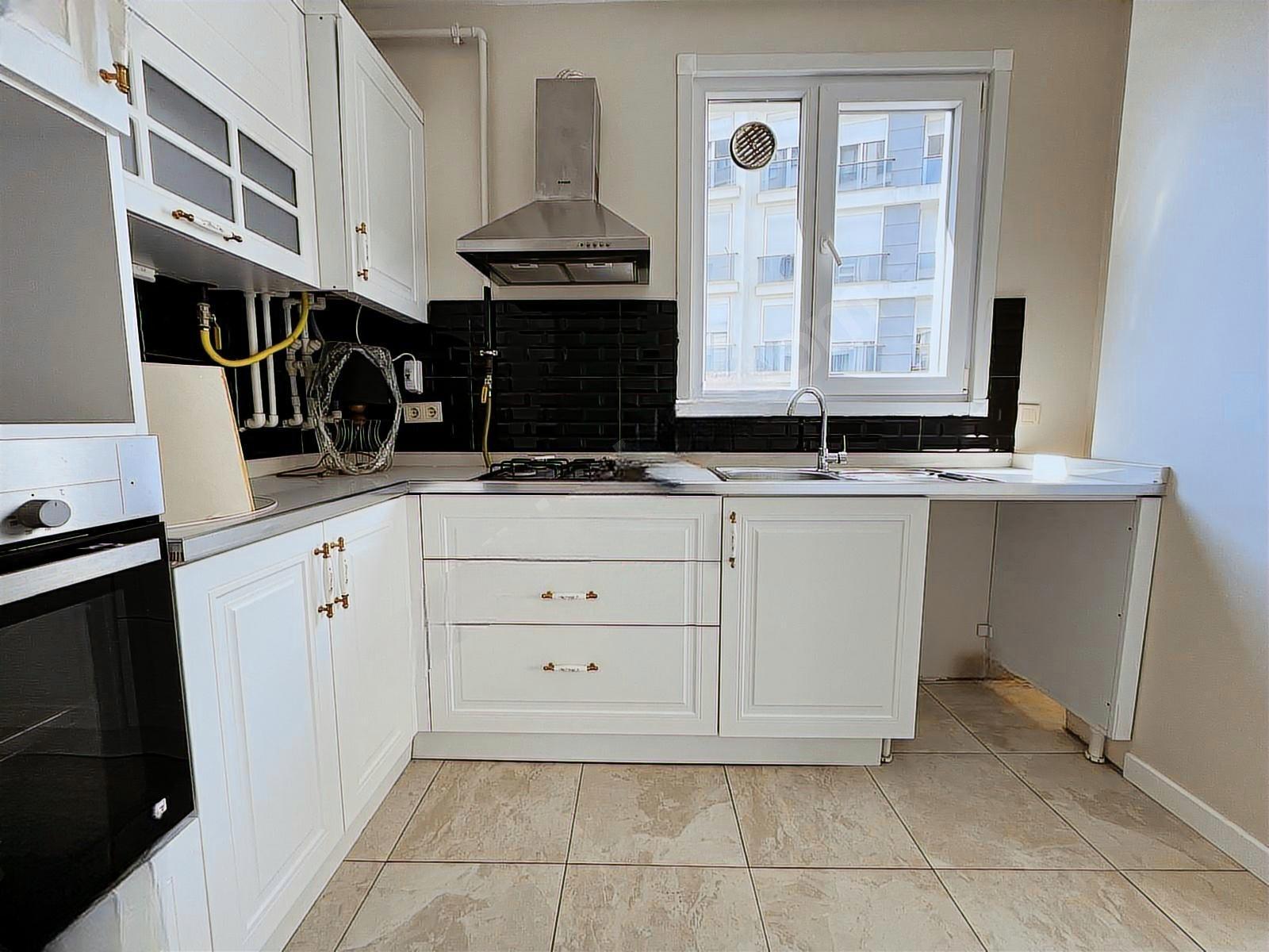 fotograf-9_2025-09-07_19-26-53