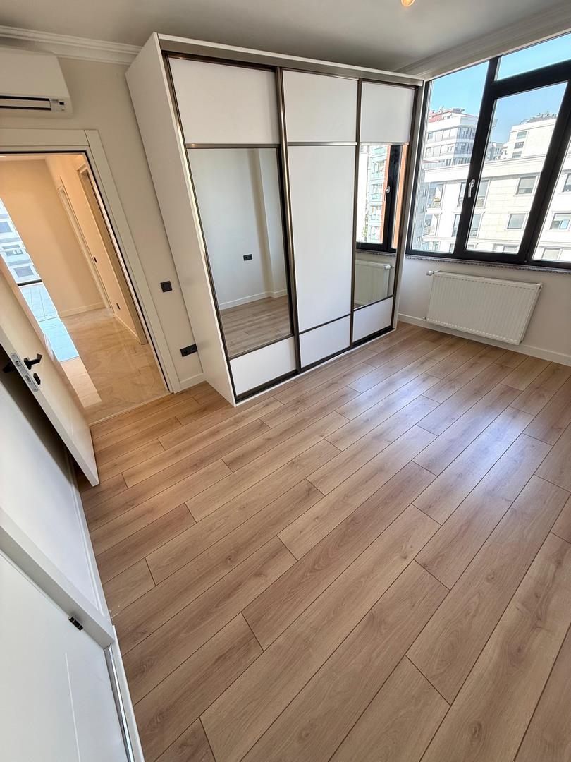 WhatsApp Image 2025-11-01 at 12.27.19 (Kopyala)