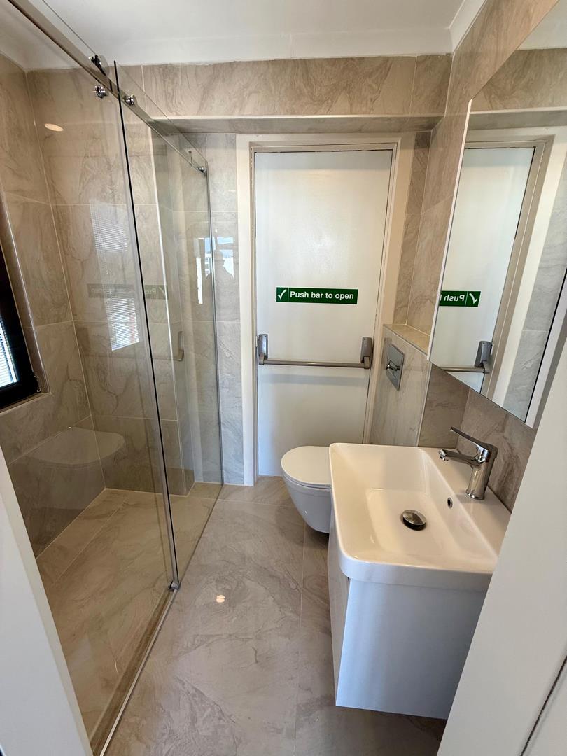 WhatsApp Image 2025-11-01 at 12.27.20 (1) (Kopyala)