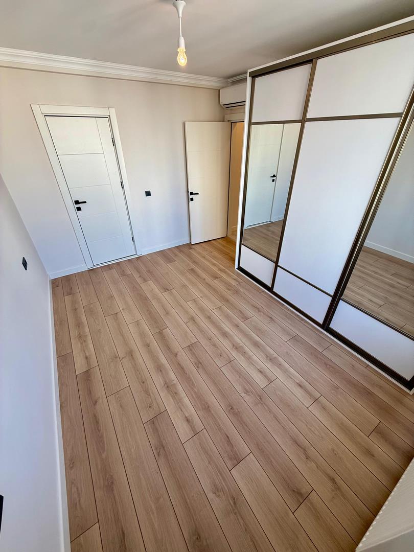 WhatsApp Image 2025-11-01 at 12.27.20 (Kopyala)