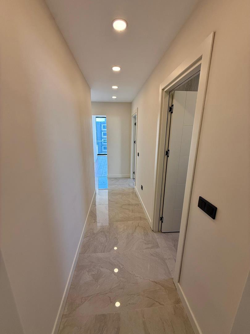 WhatsApp Image 2025-11-01 at 12.27.21 (Kopyala)